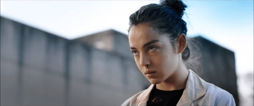 Screen Shot 2017-04-26 at 1.39.09 PM