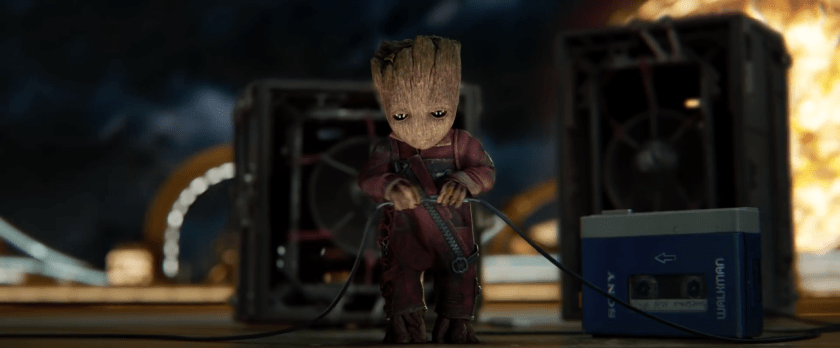 Screen Shot 2017-05-03 at 11.15.22 PM